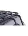 Echelle Rhino Rack pliante d'accès à la galerie RHINO RACK -