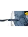 Rhino-Rack Anchor Strap Rhino Rack RHINO RACK - accessoire 4x4