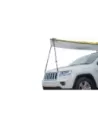 Rhino-Rack Anchor Strap Rhino Rack RHINO RACK - accessoire 4x4