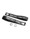 Rhino-Rack Anchor Strap Rhino Rack RHINO RACK - accessoire 4x4