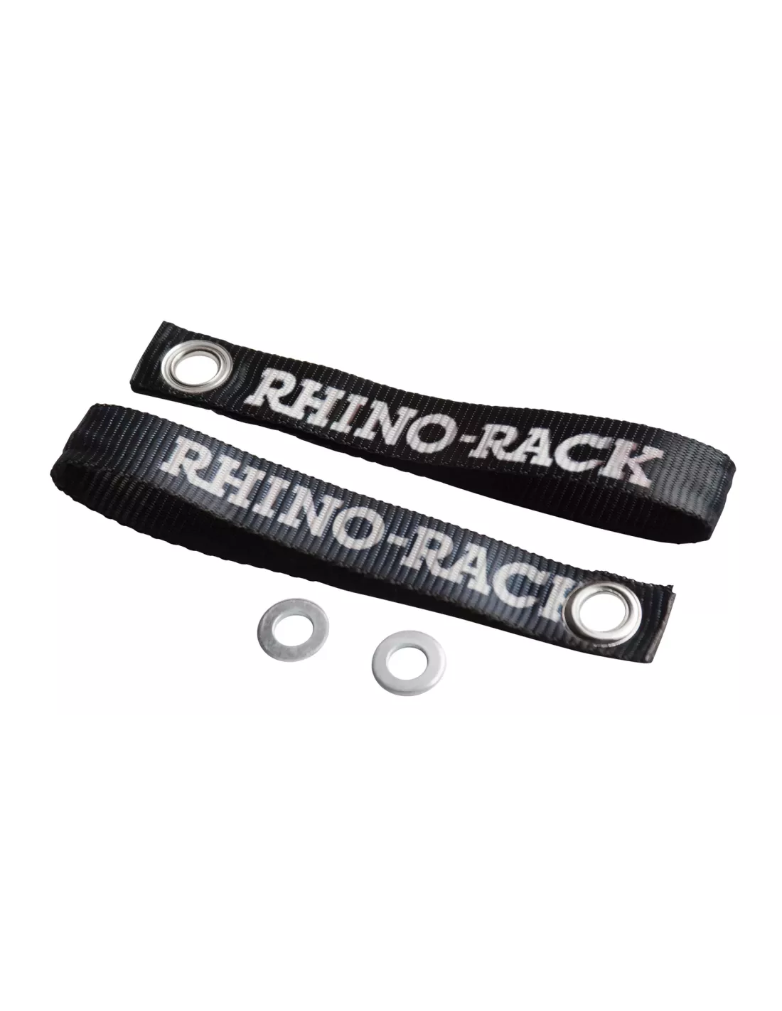 Rhino-Rack Anchor Strap Rhino Rack RHINO RACK - accessoire 4x4