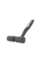 Sangle boucle d'ancrage capot RHINORACK RHINO RACK - accessoire 4x4