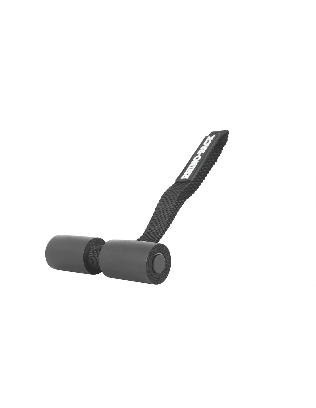 Sangle boucle d'ancrage capot RHINORACK RHINO RACK - accessoire 4x4