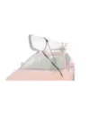 Kayak/Ski Bow Strap Bonnet Tie Down Rhino Rack RHINO RACK -