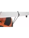 Kayak/Ski Bow Strap Bonnet Tie Down Rhino Rack RHINO RACK -