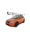 Kayak/Ski Bow Strap Bonnet Tie Down Rhino Rack RHINO RACK -
