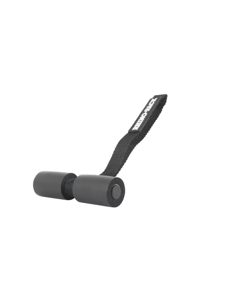 Kayak/Ski Bow Strap Bonnet Tie Down Rhino Rack RHINO RACK -