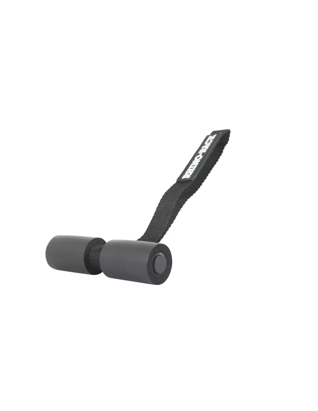 Kayak/Ski Bow Strap Bonnet Tie Down Rhino Rack RHINO RACK -