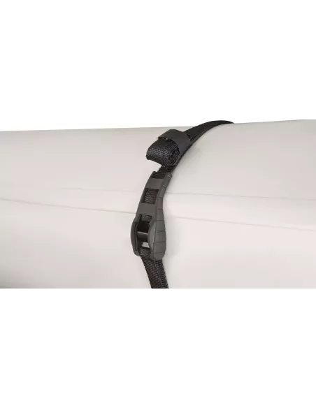 Kayak/Ski Bow Strap Bonnet Tie Down Rhino Rack RHINO RACK -