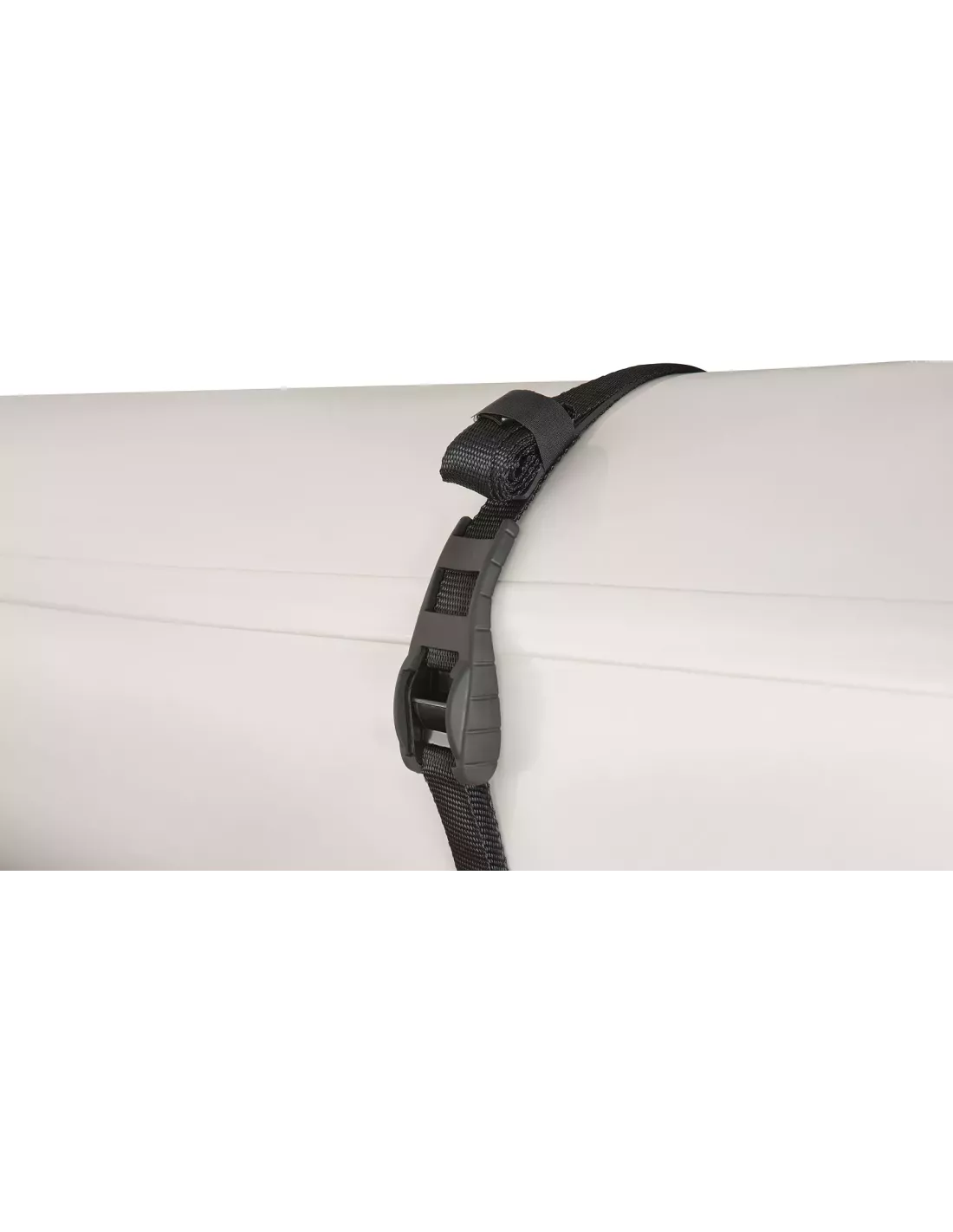 Kayak/Ski Bow Strap Bonnet Tie Down Rhino Rack RHINO RACK -