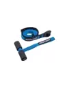 Paddleboard Tie Down Straps Rhino Rack RHINO RACK - accessoire 4x4