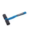 Paddleboard Tie Down Straps Rhino Rack RHINO RACK - accessoire 4x4