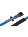 Paddleboard Tie Down Straps Rhino Rack RHINO RACK - accessoire 4x4