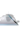 Paddleboard Tie Down Straps Rhino Rack RHINO RACK - accessoire 4x4