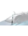 Paddleboard Tie Down Straps Rhino Rack RHINO RACK - accessoire 4x4