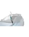 Paddleboard Tie Down Straps Rhino Rack RHINO RACK - accessoire 4x4