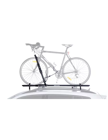 Hybrid Bike Carrier Rhino Rack RHINO RACK - accessoire 4x4