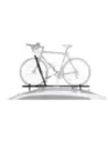 Hybrid Bike Carrier Rhino Rack RHINO RACK - accessoire 4x4