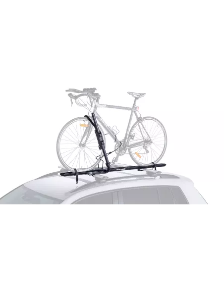 Hybrid Bike Carrier Rhino Rack RHINO RACK - accessoire 4x4