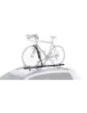 Hybrid Bike Carrier Rhino Rack RHINO RACK - accessoire 4x4