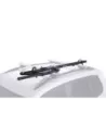 Hybrid Bike Carrier Rhino Rack RHINO RACK - accessoire 4x4