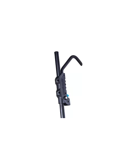 Hybrid Bike Carrier Rhino Rack RHINO RACK - accessoire 4x4