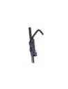 Hybrid Bike Carrier Rhino Rack RHINO RACK - accessoire 4x4
