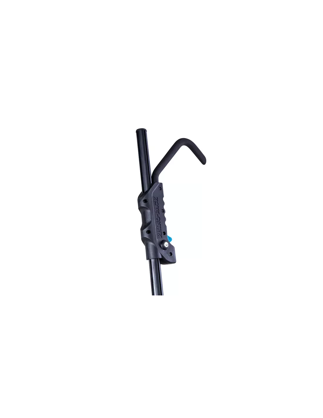 Hybrid Bike Carrier Rhino Rack RHINO RACK - accessoire 4x4