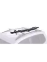 Hybrid Bike Carrier Rhino Rack RHINO RACK - accessoire 4x4