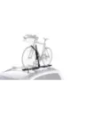Hybrid Bike Carrier Rhino Rack RHINO RACK - accessoire 4x4