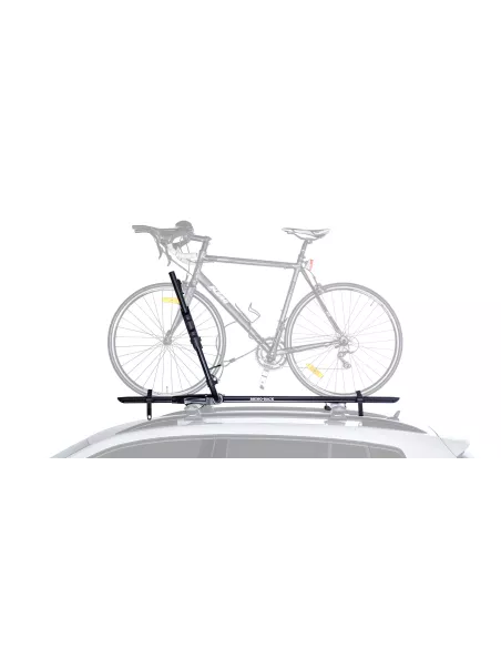 Hybrid Bike Carrier Rhino Rack RHINO RACK - accessoire 4x4