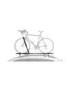 Hybrid Bike Carrier Rhino Rack RHINO RACK - accessoire 4x4