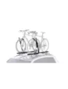 Hybrid Bike Carrier Rhino Rack RHINO RACK - accessoire 4x4