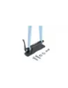 The Claw (Fork Mounted Bike Rack)- Suitable for Tub Trays Trailers &