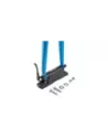 The Claw (Fork Mounted Bike Rack)- Suitable for Tub Trays Trailers &