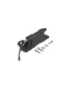 The Claw (Fork Mounted Bike Rack)- Suitable for Tub Trays Trailers &