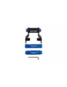 Multi Axle Adaptor Rhino Rack RHINO RACK - accessoire 4x4