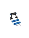 Multi Axle Adaptor Rhino Rack RHINO RACK - accessoire 4x4