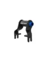 Multi Axle Adaptor Rhino Rack RHINO RACK - accessoire 4x4