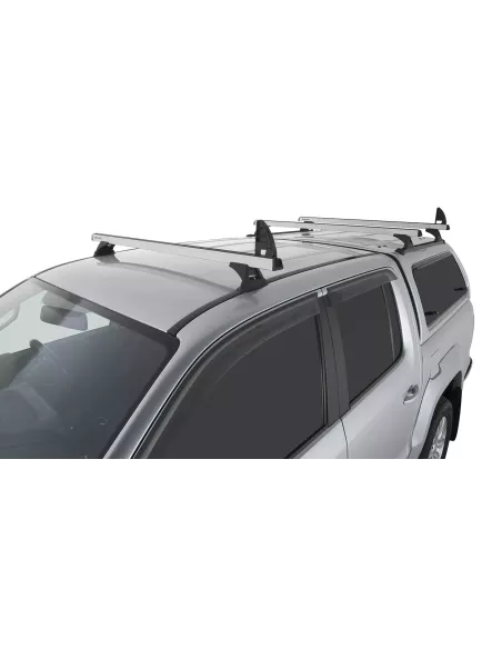 Adjustable Load Holder (Heavy Duty Bar) Rhino Rack RHINO RACK -