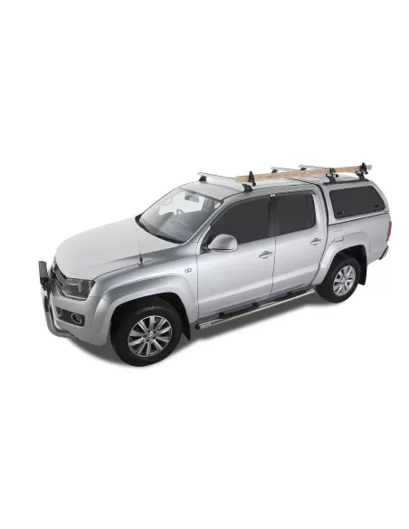 Adjustable Load Holder (Heavy Duty Bar) Rhino Rack RHINO RACK -