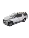 Adjustable Load Holder (Heavy Duty Bar) Rhino Rack RHINO RACK -