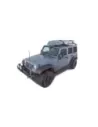 Adjustable Load Holder (Heavy Duty Bar) Rhino Rack RHINO RACK -