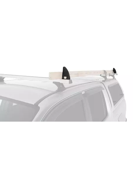 Adjustable Load Holder (Heavy Duty Bar) Rhino Rack RHINO RACK -