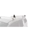 Adjustable Load Holder (Heavy Duty Bar) Rhino Rack RHINO RACK -