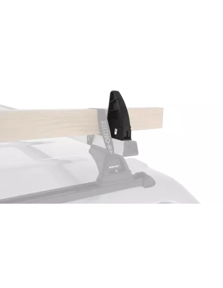 Adjustable Load Holder (Heavy Duty Bar) Rhino Rack RHINO RACK -