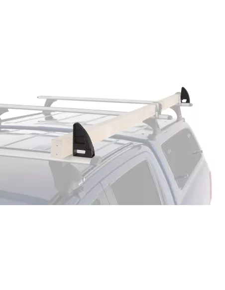Adjustable Load Holder (Vortex Bar) Rhino Rack RHINO RACK -
