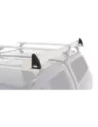 Adjustable Load Holder (Vortex Bar) Rhino Rack RHINO RACK -