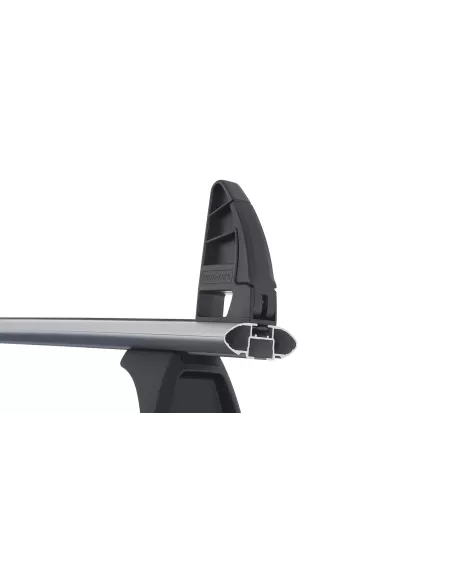 Adjustable Load Holder (Vortex Bar) Rhino Rack RHINO RACK -