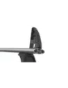 Adjustable Load Holder (Vortex Bar) Rhino Rack RHINO RACK -